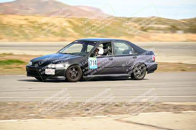 media/Feb-17-2024-Extreme Speed (Sat) [[f2f02d613c]]/Purple Group/Session 2 (Turn 14)/